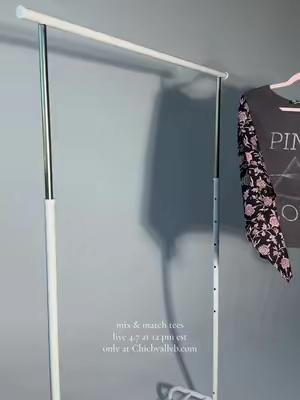 Unique Fashion Apparel Promo