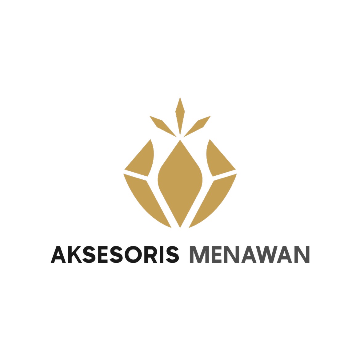 Aksesoris Menawan