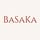 basaka.in