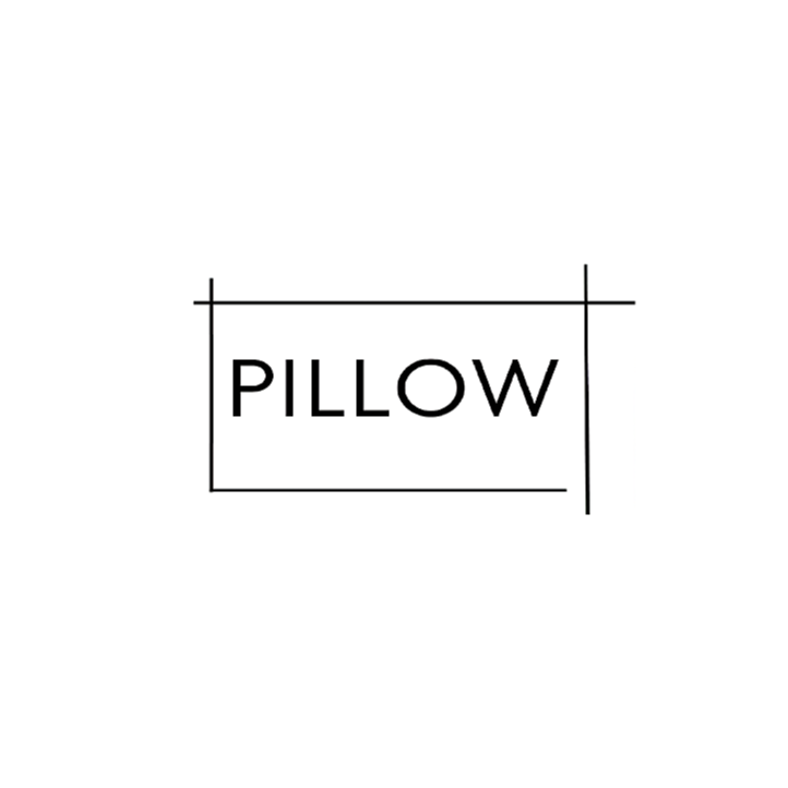 Pillow