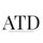 Antaradus
