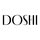 Doshi.Shop