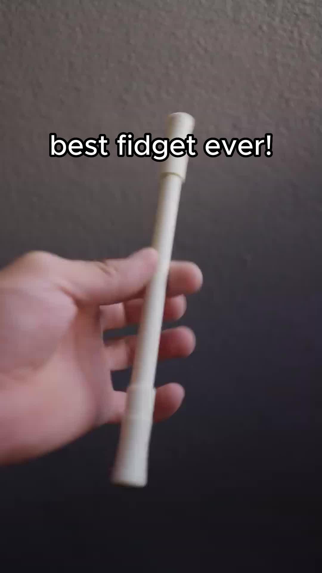 Anime Inspired Weeb Gift Promo