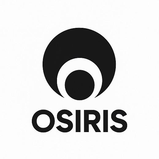 Osiris Clothing