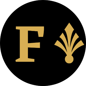 Fauke
