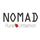 NOMAD