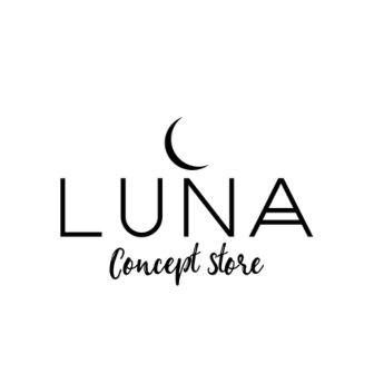 luna.concept.store