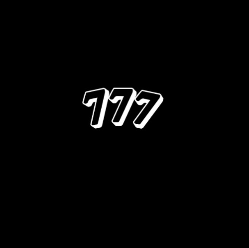Officiallmade777