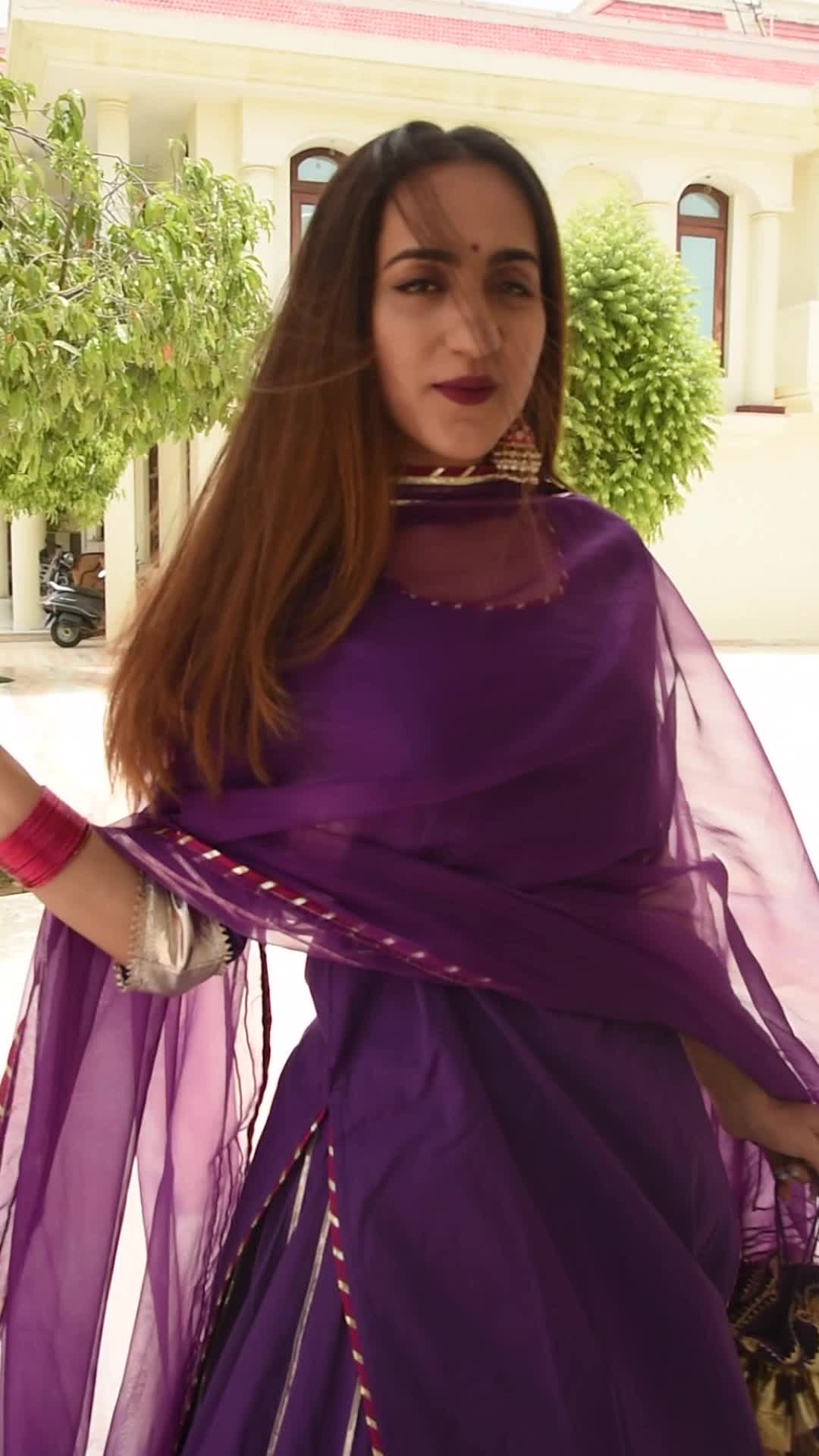 Festival Fashion Apparel Promo