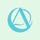 Airo Jewelry