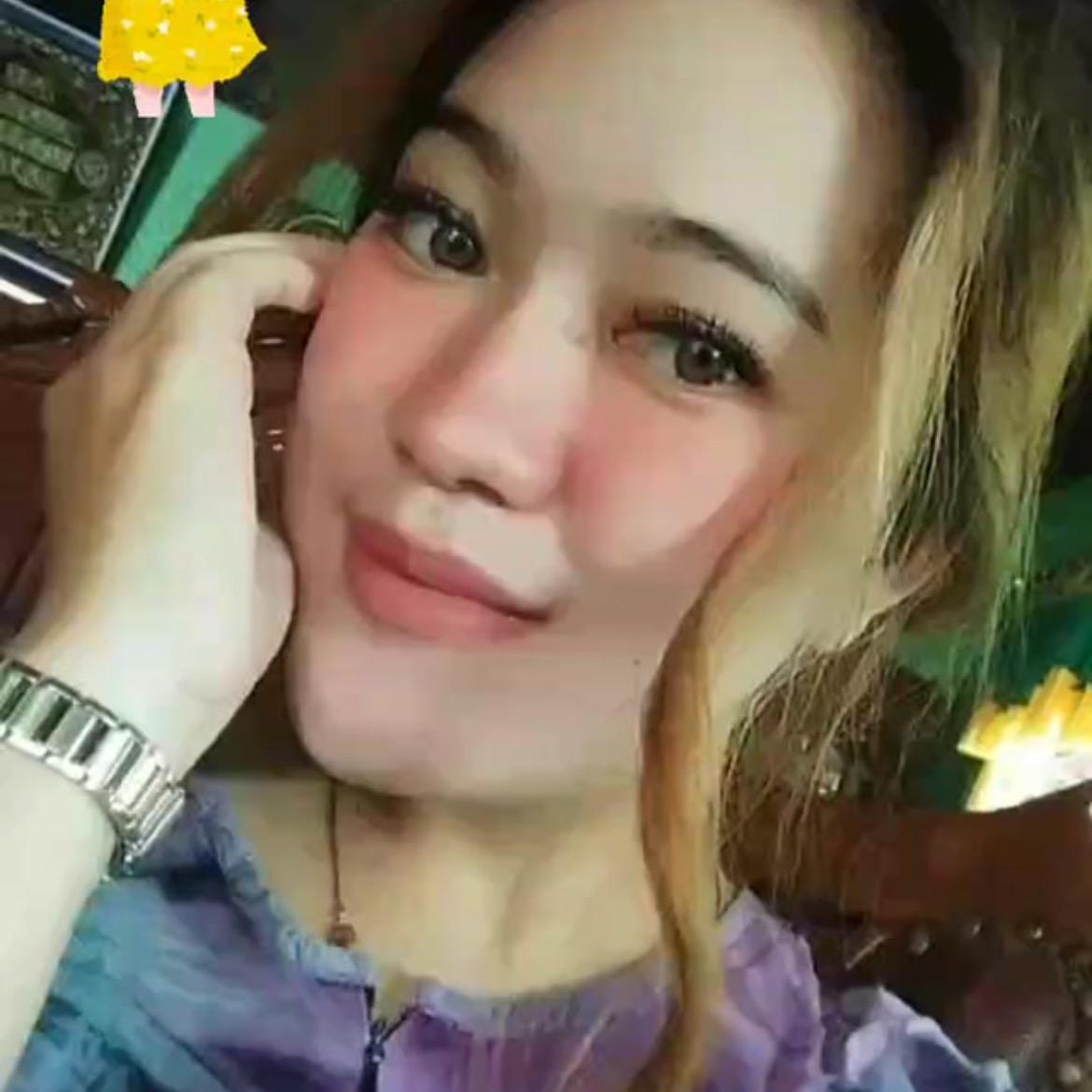 madizel02