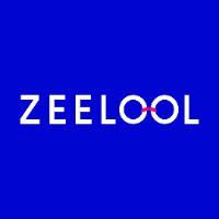 Zeelool_de