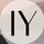 Infinityloyal Outfitters