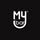 MyBar HQ