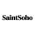 Saint Soho