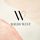Wildswestshop