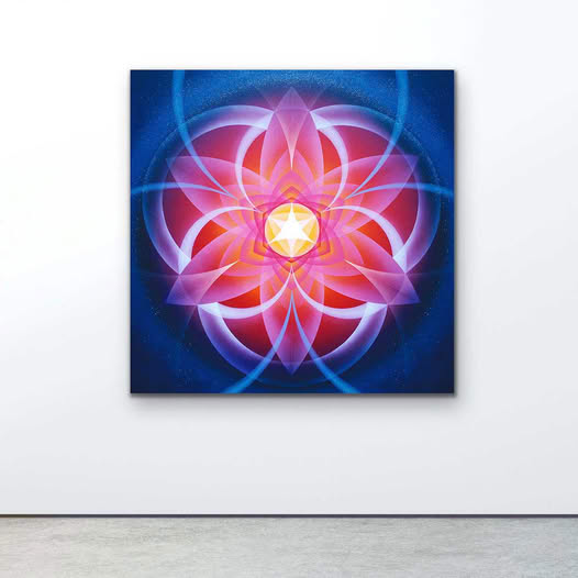 Timeless Artworks Home Decor