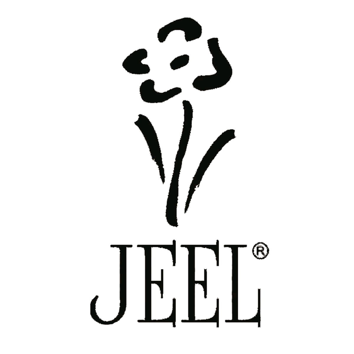 JEELOnline