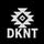 Daky native treasure