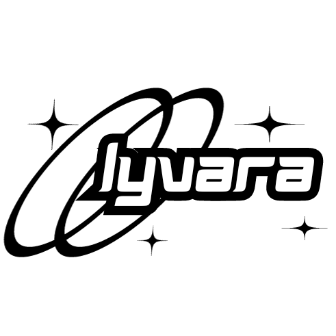 Lyvara