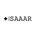 Saaar: 925 Silver Jewellery