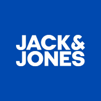 JACK & JONES Riyadh
