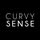 Curvy Sense
