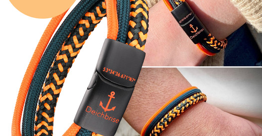 Spring Summer Bracelet Promo