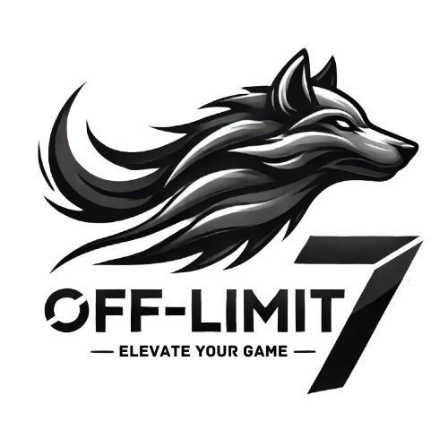 OFF-LIMI7