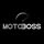 Motoboss
