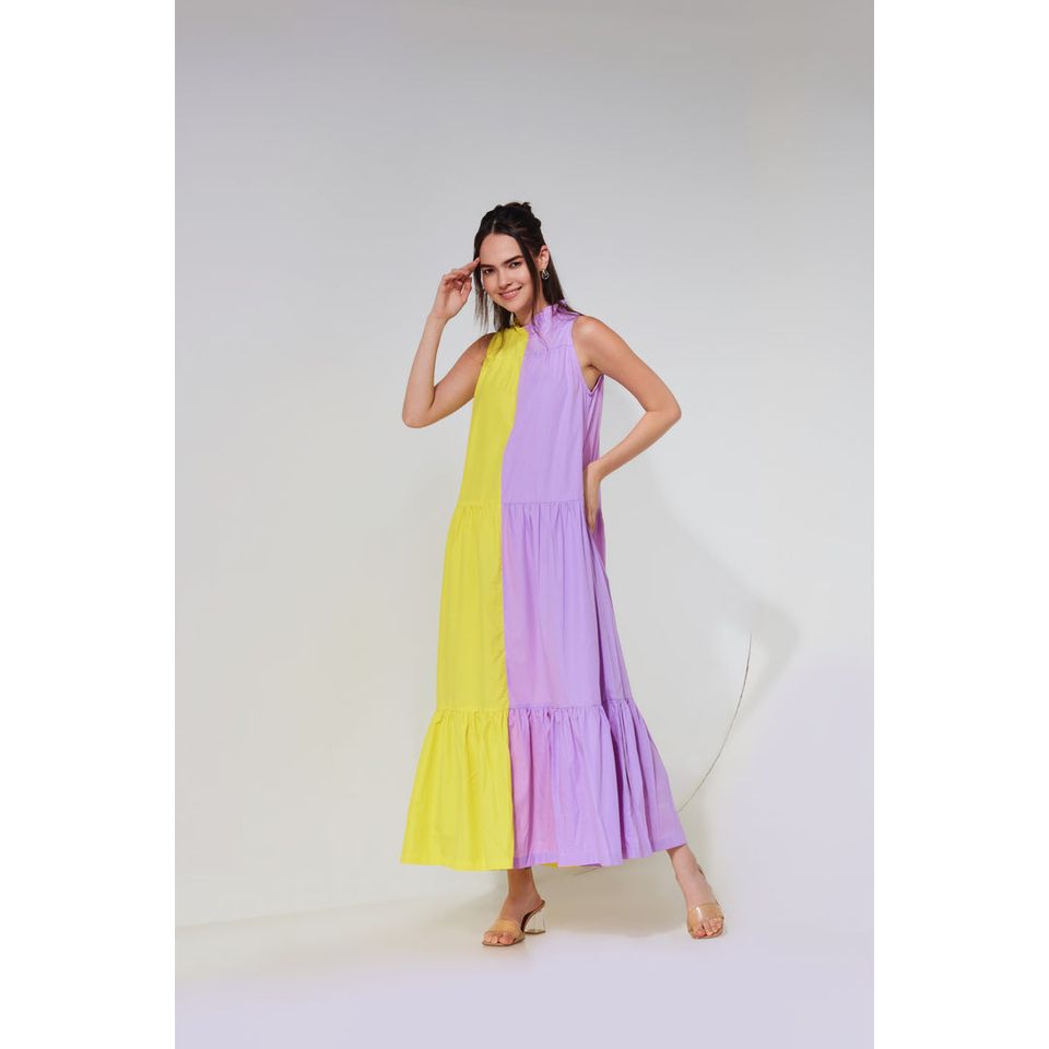 Summer Sale Women's Clothing Promo