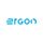 Ergon Style