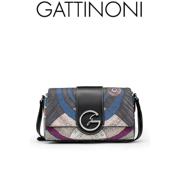 Gattinoni Bag Elegance Promo