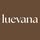 Luevana