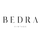 Bedra Vintage
