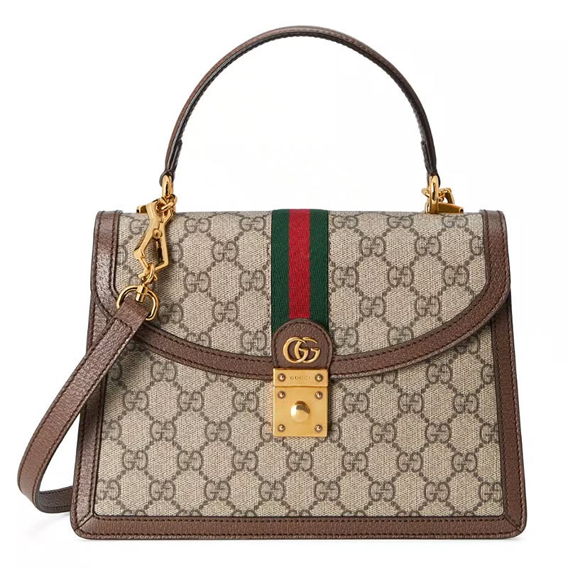 Designer Handbag Exclusive Online Offer