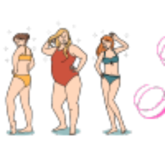 Savvy Shapewear