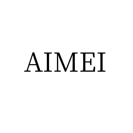 aimei.id