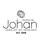 Jewelry by Johan