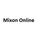 Mixon Online