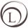 Latitude Jewellers