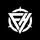FaithHeart Store