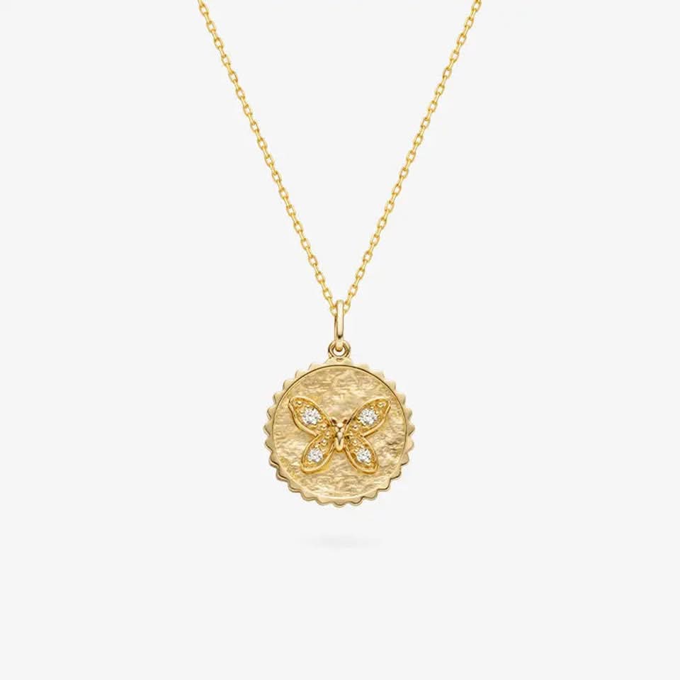 Helas Jewelry Purchase Reminder