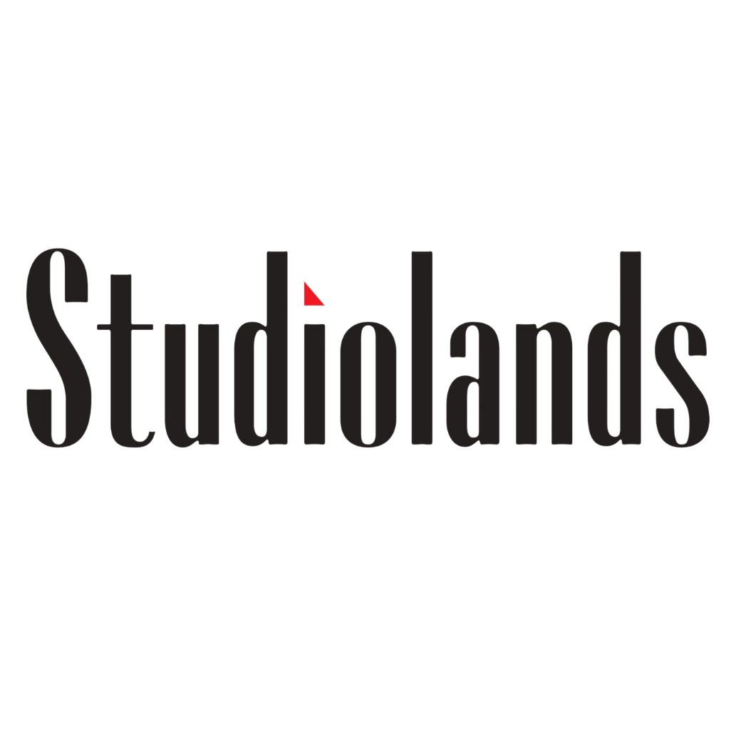 Studiolands.my