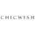 Chicwish