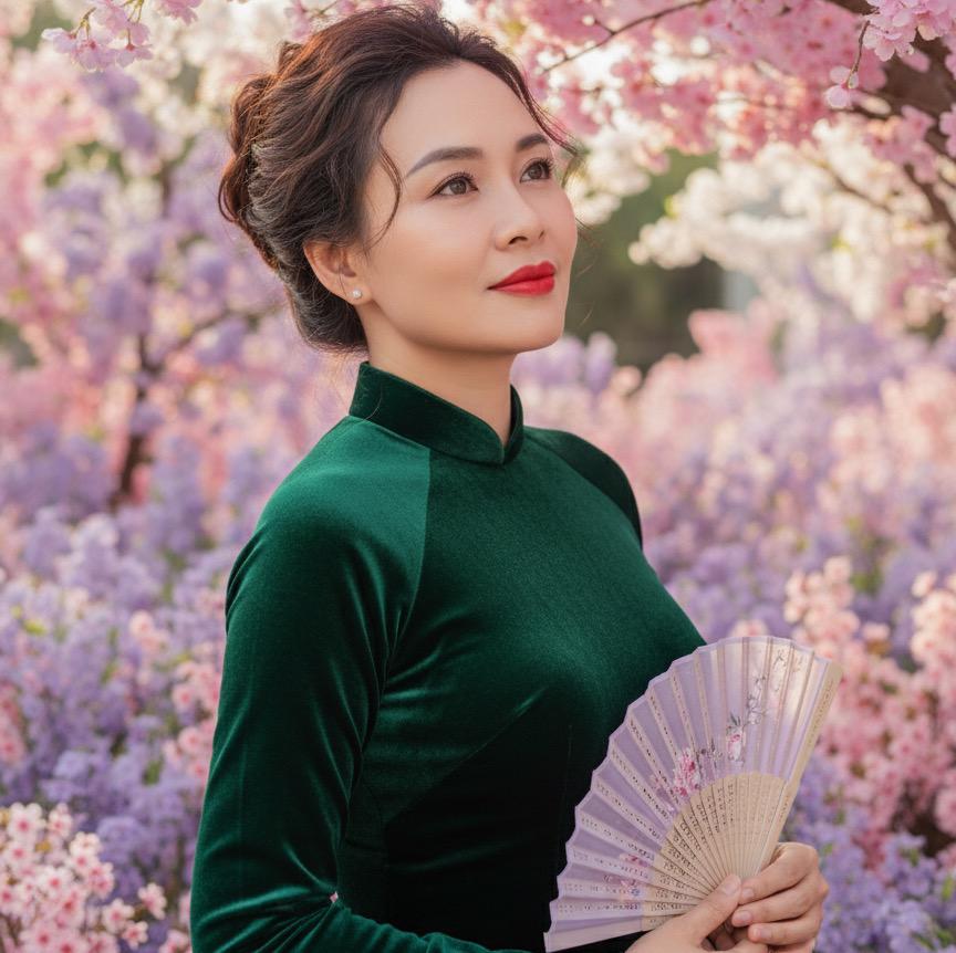 Tuyết nhi shop 99