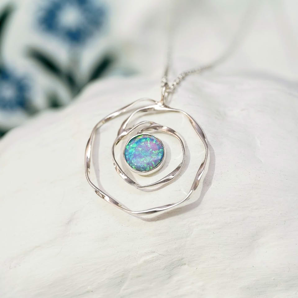 January Jewelry Sale Promo