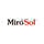Miró Sol