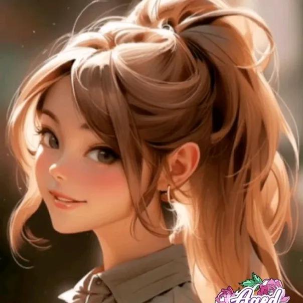 Rista