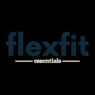 flexfitessentials